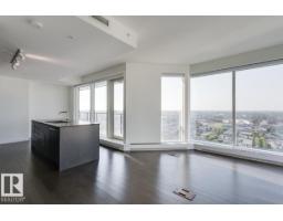 #2703 10360 102 St Nw, Edmonton, AB T5J0K9 Photo 12