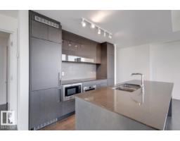#2703 10360 102 St Nw, Edmonton, AB T5J0K9 Photo 13
