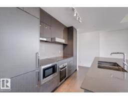 #2703 10360 102 St Nw, Edmonton, AB T5J0K9 Photo 14