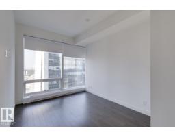 #2703 10360 102 St Nw, Edmonton, AB T5J0K9 Photo 15