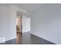 #2703 10360 102 St Nw, Edmonton, AB T5J0K9 Photo 16