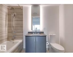 #2703 10360 102 St Nw, Edmonton, AB T5J0K9 Photo 17