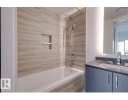 #2703 10360 102 St Nw, Edmonton, AB T5J0K9 Photo 18