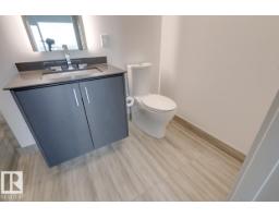 #2703 10360 102 St Nw, Edmonton, AB T5J0K9 Photo 19