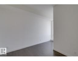 #2703 10360 102 St Nw, Edmonton, AB T5J0K9 Photo 20