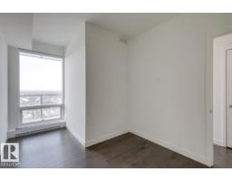 #2703 10360 102 St Nw, Edmonton, AB T5J0K9 Photo 21