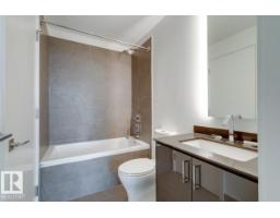 #2703 10360 102 St Nw, Edmonton, AB T5J0K9 Photo 22