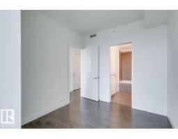 #2703 10360 102 St Nw, Edmonton, AB T5J0K9 Photo 23