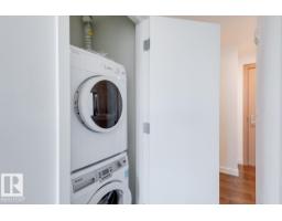 #2703 10360 102 St Nw, Edmonton, AB T5J0K9 Photo 24