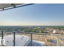 #2703 10360 102 St Nw, Edmonton, AB T5J0K9 Photo 26