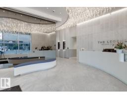 #2703 10360 102 St Nw, Edmonton, AB T5J0K9 Photo 27