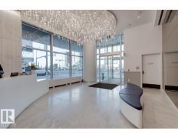 #2703 10360 102 St Nw, Edmonton, AB T5J0K9 Photo 28
