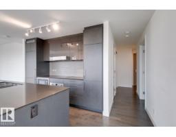 #2703 10360 102 St Nw, Edmonton, AB T5J0K9 Photo 6