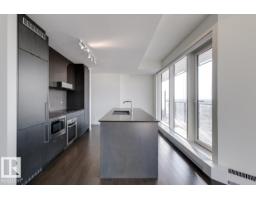 #2703 10360 102 St Nw, Edmonton, AB T5J0K9 Photo 8