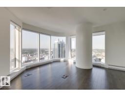 #2703 10360 102 St Nw, Edmonton, AB T5J0K9 Photo 9