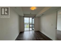 615 - 8 Trent Avenue, Toronto, ON M4C0A6 Photo 10