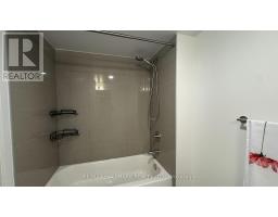 615 - 8 Trent Avenue, Toronto, ON M4C0A6 Photo 16
