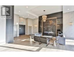 615 - 8 Trent Avenue, Toronto, ON M4C0A6 Photo 21