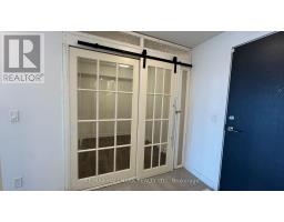 615 - 8 Trent Avenue, Toronto, ON M4C0A6 Photo 13