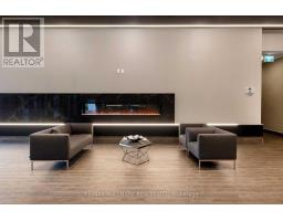615 - 8 Trent Avenue, Toronto, ON M4C0A6 Photo 20
