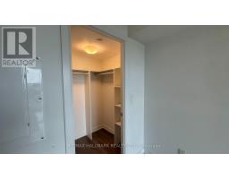 615 - 8 Trent Avenue, Toronto, ON M4C0A6 Photo 11
