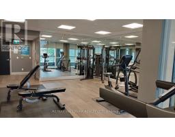 615 - 8 Trent Avenue, Toronto, ON M4C0A6 Photo 22