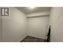 615 - 8 Trent Avenue, Toronto, ON M4C0A6 Photo 14