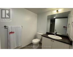 615 - 8 Trent Avenue, Toronto, ON M4C0A6 Photo 15
