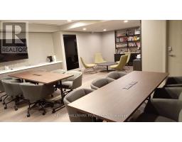 615 - 8 Trent Avenue, Toronto, ON M4C0A6 Photo 24