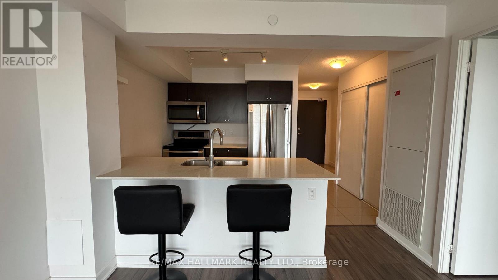 615 - 8 TRENT AVENUE, Toronto (East End-Danforth) — photo 6