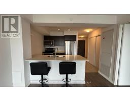 615 - 8 Trent Avenue, Toronto, ON M4C0A6 Photo 6