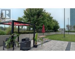 615 - 8 Trent Avenue, Toronto, ON M4C0A6 Photo 26