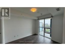 615 - 8 Trent Avenue, Toronto, ON M4C0A6 Photo 9
