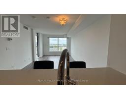 615 - 8 Trent Avenue, Toronto, ON M4C0A6 Photo 8