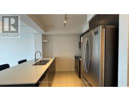 615 - 8 Trent Avenue, Toronto, ON M4C0A6 Photo 7