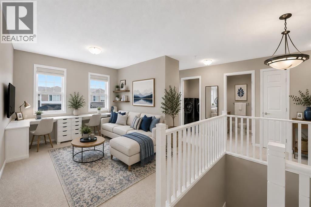 293 Windrow Crescent SW - 6