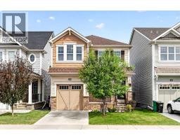 5pc Bathroom - 293 Windrow Crescent Sw, Airdrie, AB T4B4K2 Photo 10