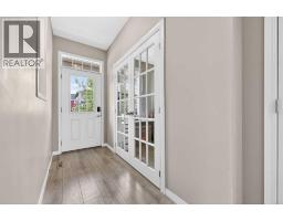 4pc Bathroom - 293 Windrow Crescent Sw, Airdrie, AB T4B4K2 Photo 14