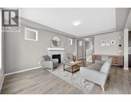 4pc Bathroom - 293 Windrow Crescent Sw, Airdrie, AB T4B4K2 Photo 17