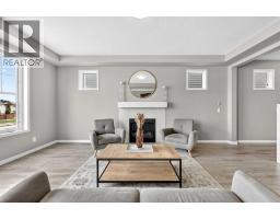 293 Windrow Crescent Sw, Airdrie, AB T4B4K2 Photo 18
