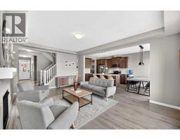 293 Windrow Crescent Sw, Airdrie, AB T4B4K2 Photo 19
