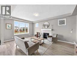 293 Windrow Crescent Sw, Airdrie, AB T4B4K2 Photo 20