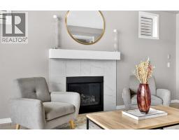 293 Windrow Crescent Sw, Airdrie, AB T4B4K2 Photo 21