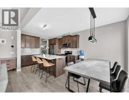 293 Windrow Crescent Sw, Airdrie, AB T4B4K2 Photo 22