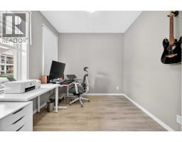 293 Windrow Crescent Sw, Airdrie, AB T4B4K2 Photo 23