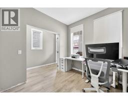 293 Windrow Crescent Sw, Airdrie, AB T4B4K2 Photo 24