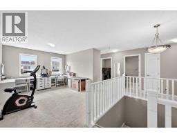 293 Windrow Crescent Sw, Airdrie, AB T4B4K2 Photo 25