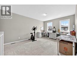 293 Windrow Crescent Sw, Airdrie, AB T4B4K2 Photo 26