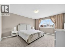 293 Windrow Crescent Sw, Airdrie, AB T4B4K2 Photo 27