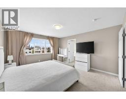 293 Windrow Crescent Sw, Airdrie, AB T4B4K2 Photo 28